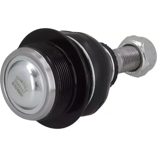 Zvislý/nosný čap 9040337 /KAMOKA/ - obr. 2