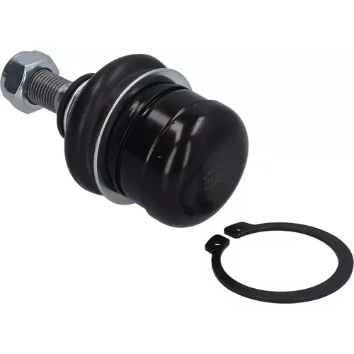 Zvislý/nosný čap 9040341 /KAMOKA/ - obr. 3