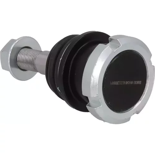 Zvislý/nosný čap 9040349 /KAMOKA/ - obr. 1