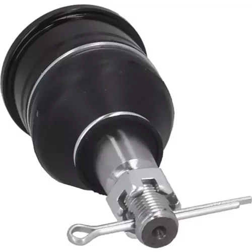Zvislý/nosný čap 9040384 /KAMOKA/ - obr. 3