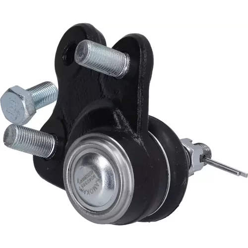 Zvislý/nosný čap 9040385 /KAMOKA/ - obr. 2