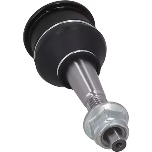 Zvislý/nosný čap 9040401 /KAMOKA/ - obr. 3