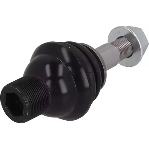 Zvislý/nosný čap 9040402 /KAMOKA/ - obr. 2