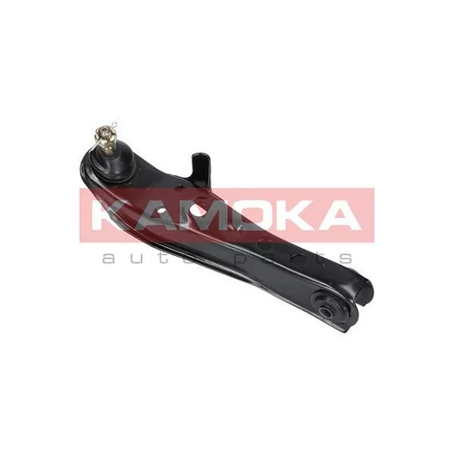 Rameno zavesenia kolies 9050001 /KAMOKA/ - obr. 3