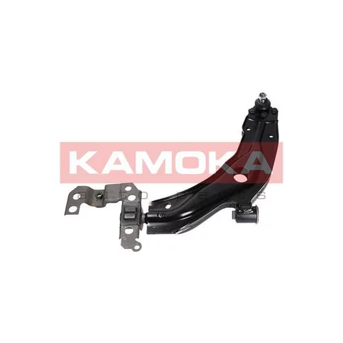 Rameno zavesenia kolies 9050029 /KAMOKA/ - obr. 1