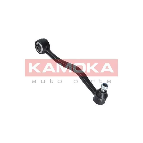 Rameno zavesenia kolies 9050056 /KAMOKA/ - obr. 1