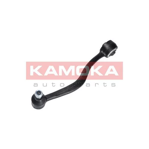 Rameno zavesenia kolies 9050056 /KAMOKA/ - obr. 2