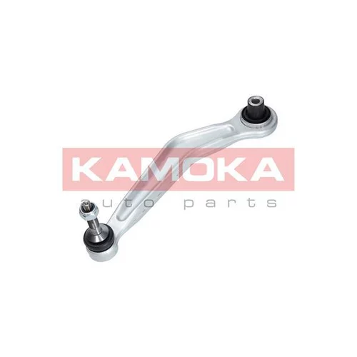 Rameno zavesenia kolies 9050063 /KAMOKA/ - obr. 1