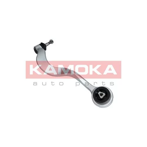 Rameno zavesenia kolies 9050075 /KAMOKA/ - obr. 1