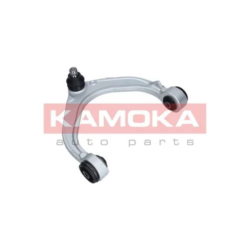 Rameno zavesenia kolies 9050087 /KAMOKA/ - obr. 3
