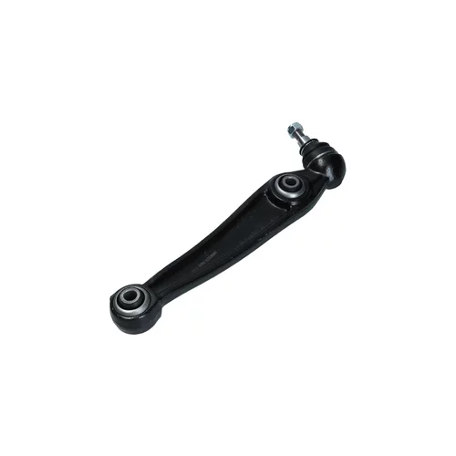 Rameno zavesenia kolies 9050089 /KAMOKA/ - obr. 2