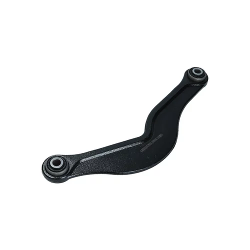 Rameno zavesenia kolies 9050099 /KAMOKA/ - obr. 1