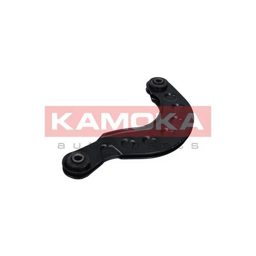 Rameno zavesenia kolies 9050117 /KAMOKA/ - obr. 2
