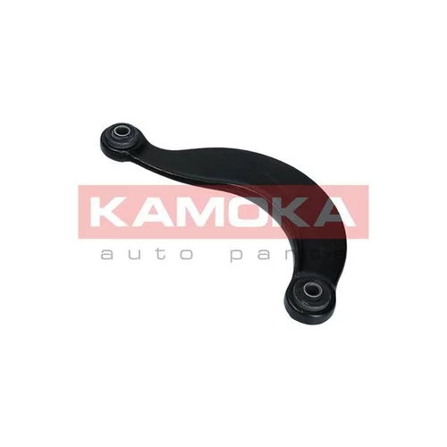 Rameno zavesenia kolies 9050118 /KAMOKA/ - obr. 1
