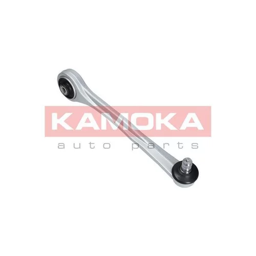 Rameno zavesenia kolies 9050128 /KAMOKA/ - obr. 3