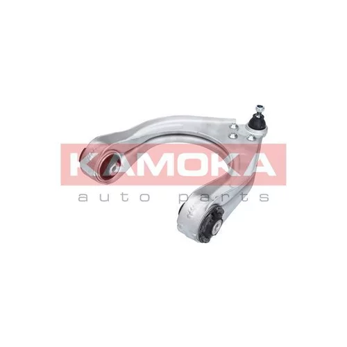 Rameno zavesenia kolies 9050197 /KAMOKA/ - obr. 1