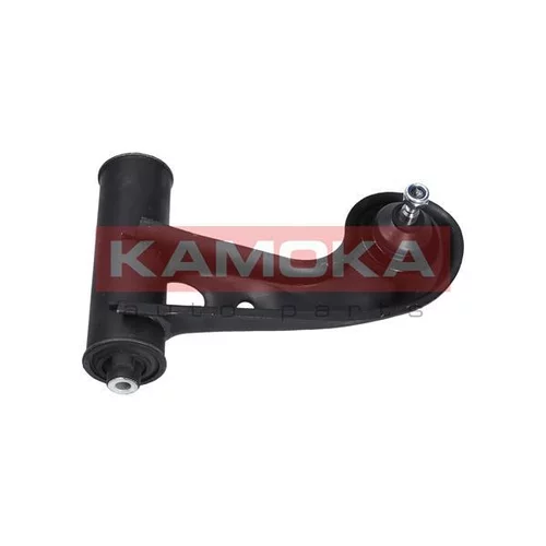 Rameno zavesenia kolies 9050200 /KAMOKA/ - obr. 3