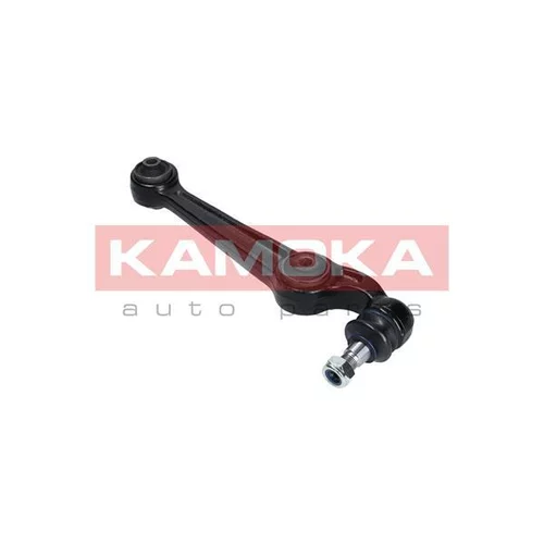 Rameno zavesenia kolies 9050230 /KAMOKA/