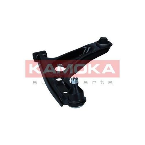 Rameno zavesenia kolies 9050233 /KAMOKA/ - obr. 3