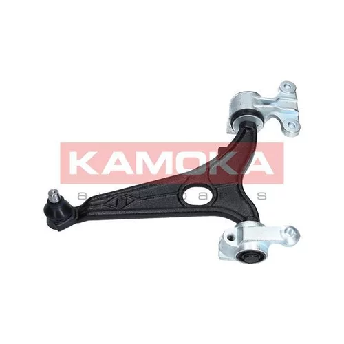 Rameno zavesenia kolies 9050238 /KAMOKA/ - obr. 3
