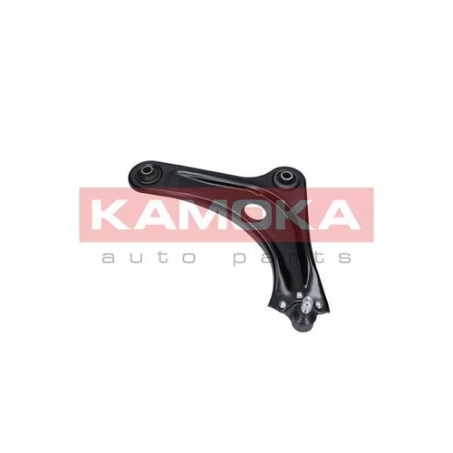 Rameno zavesenia kolies 9050244 /KAMOKA/ - obr. 3
