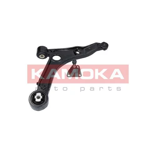Rameno zavesenia kolies 9050249 /KAMOKA/ - obr. 3