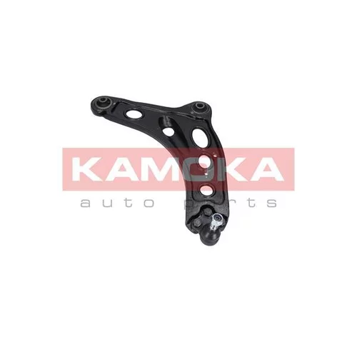 Rameno zavesenia kolies 9050271 /KAMOKA/ - obr. 1