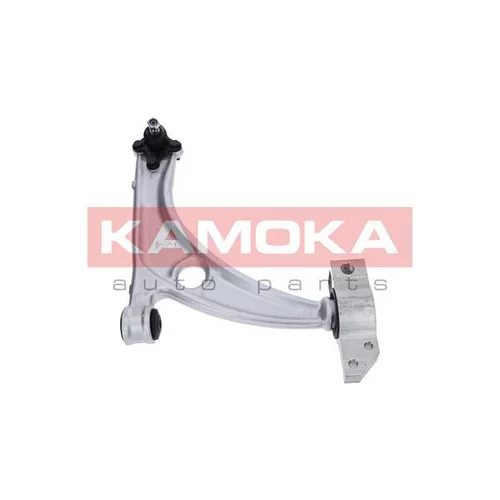 Rameno zavesenia kolies 9050283 /KAMOKA/ - obr. 1