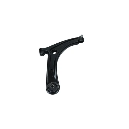 Rameno zavesenia kolies 9050289 /KAMOKA/ - obr. 2