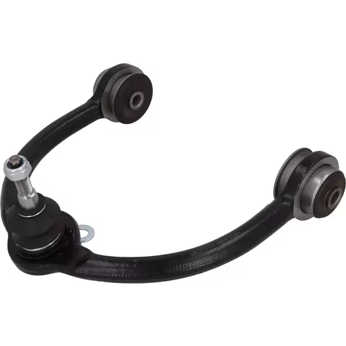 Rameno zavesenia kolies 9050457 /KAMOKA/ - obr. 2