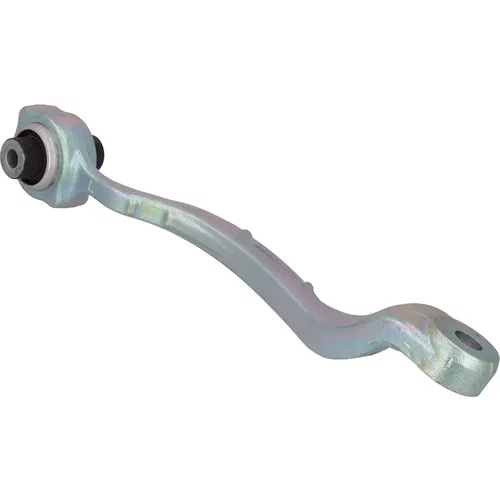 Rameno zavesenia kolies KAMOKA 9050486