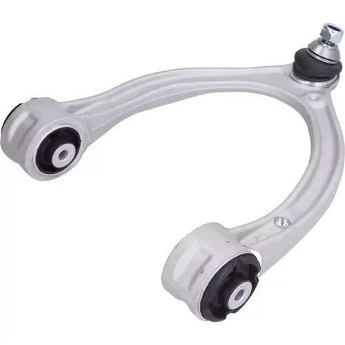 Rameno zavesenia kolies KAMOKA 9050495