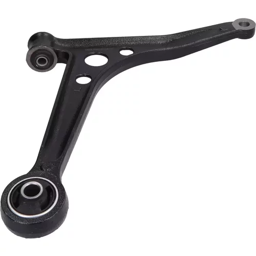 Rameno zavesenia kolies 9050526 /KAMOKA/ - obr. 3