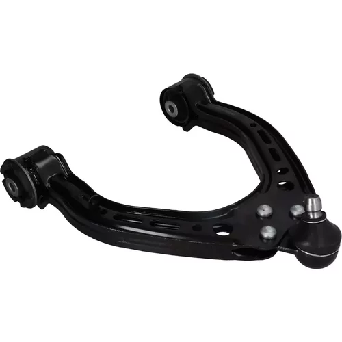 Rameno zavesenia kolies 9050544 /KAMOKA/ - obr. 1