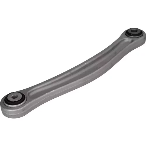 Rameno zavesenia kolies 9050567 /KAMOKA/ - obr. 1