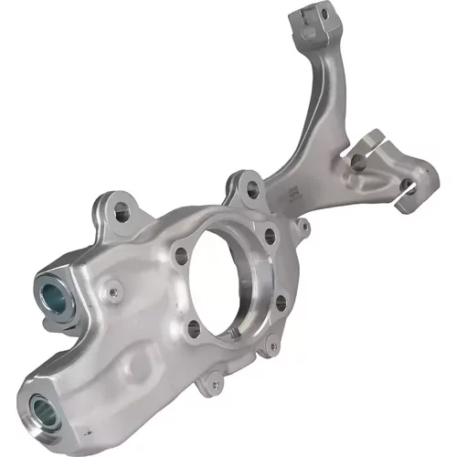Čap nápravy zavesenia kolies 9080048 /KAMOKA/ - obr. 3