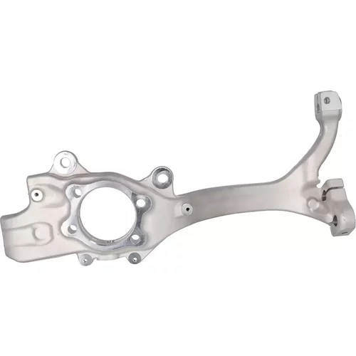 Čap nápravy zavesenia kolies 9080054 /KAMOKA/ - obr. 3