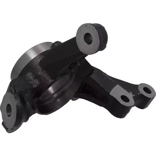 Čap nápravy zavesenia kolies 9080236 /KAMOKA/ - obr. 1