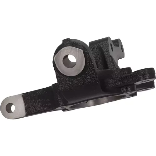 Čap nápravy zavesenia kolies 9080284 /KAMOKA/ - obr. 1