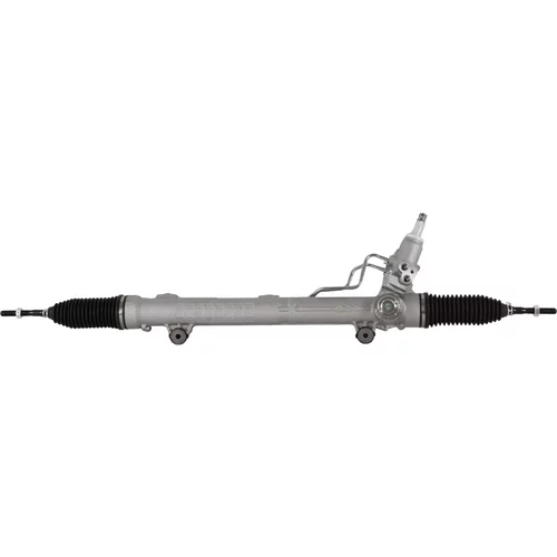 Prevodka riadenia KAMOKA 9120074