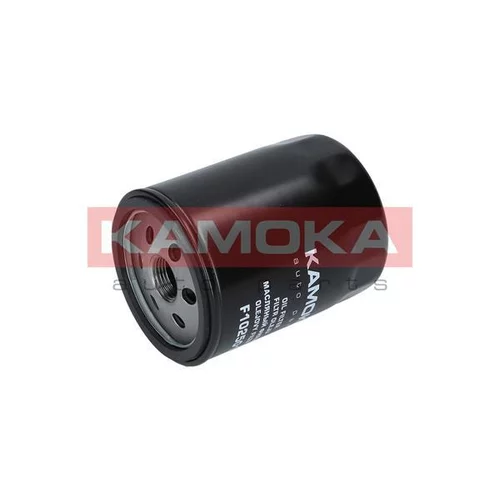 Olejový filter F102501 /KAMOKA/ - obr. 1