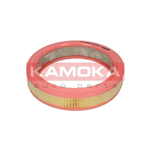 Vzduchový filter F200301 /KAMOKA/ - obr. 3