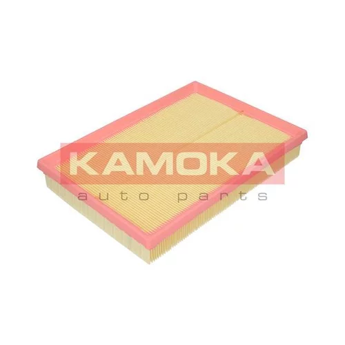Vzduchový filter F202901 /KAMOKA/ - obr. 1