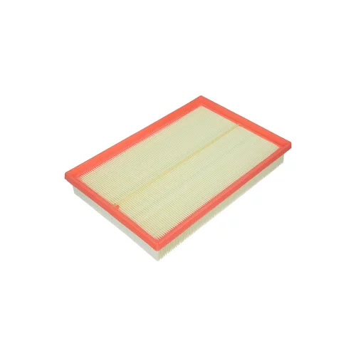 Vzduchový filter F203001 /KAMOKA/ - obr. 2