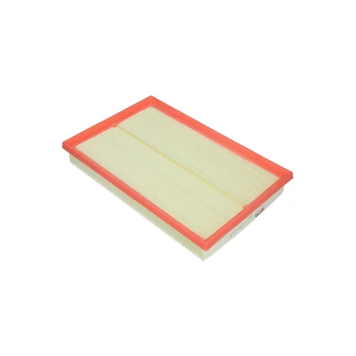 Vzduchový filter F203001 /KAMOKA/ - obr. 3