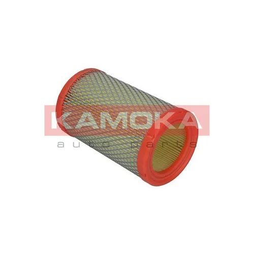 Vzduchový filter F204001 /KAMOKA/ - obr. 3
