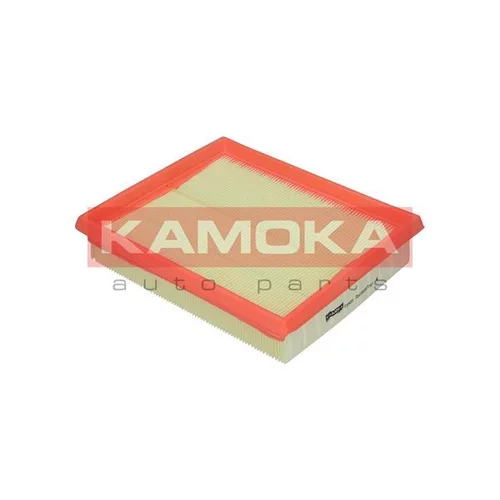 Vzduchový filter F204201 /KAMOKA/ - obr. 3