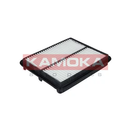Vzduchový filter KAMOKA F210001