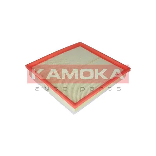 Vzduchový filter F211101 /KAMOKA/ - obr. 3