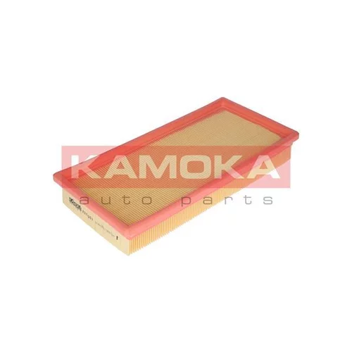 Vzduchový filter F213301 /KAMOKA/ - obr. 2